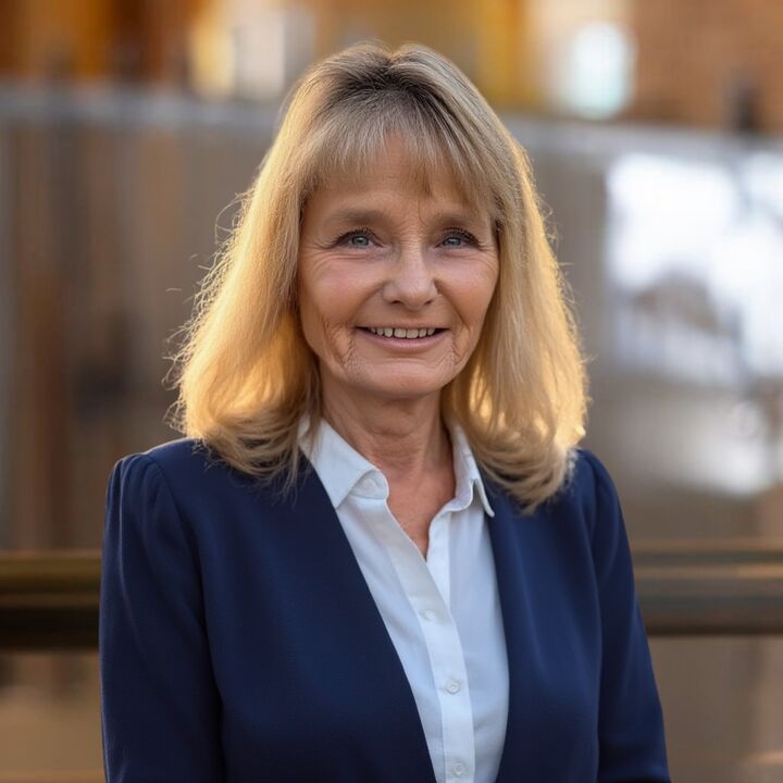 Susan Likes, REALTOR® | ABR | SRES in Boise, Powerhouse Real Estate Group