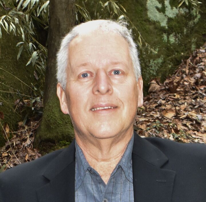 Kevin Swiger, Real Estate Broker in Zebulon, ERA Parrish Realty Legacy Group