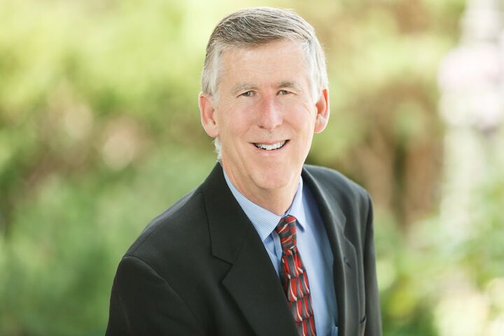 Mark Ivins, Real Estate Salesperson in Lehi, Momentum