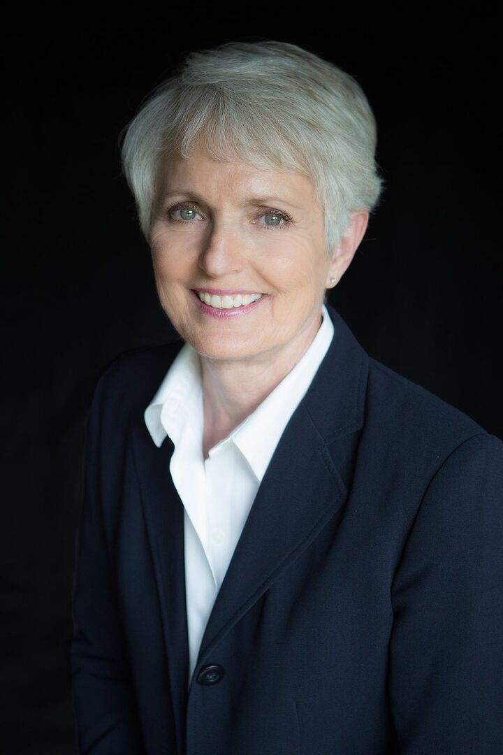 Becky Maples, Real Estate Salesperson in Ringgold, Kinard Realty