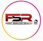 Shirley Ann Duco,  in Pembroke Pines, First Service Realty ERA Powered