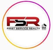 Shirley Ann Duco, Real Estate Salesperson in Pembroke Pines, First Service Realty ERA Powered