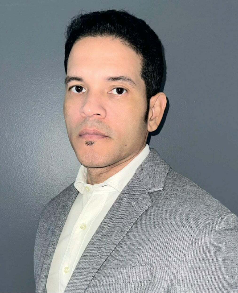 Franklin Mejia, Real Estate Salesperson in Allentown, Keim Realtors