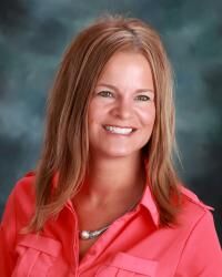 Julie Bormann, Real Estate Salesperson in Perham, Preferred Partners