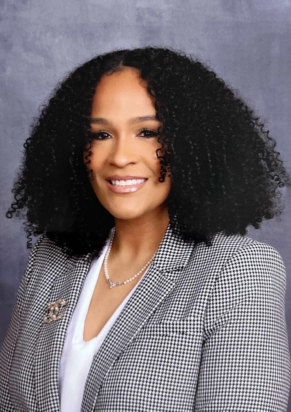 Martine Matthews, RE SALESPERSON in Goshen, Howard Hanna Rand Realty
