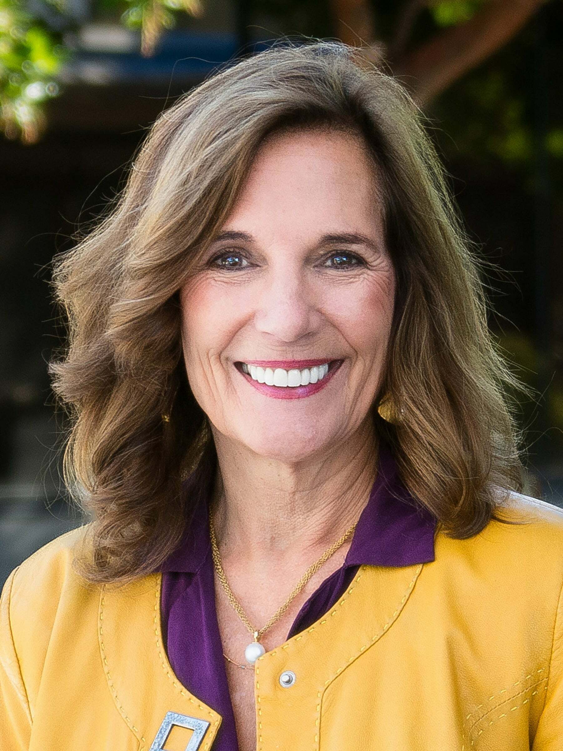 Lisa Navarro, Real Estate Salesperson in Greenbrae, Corcoran Icon Properties