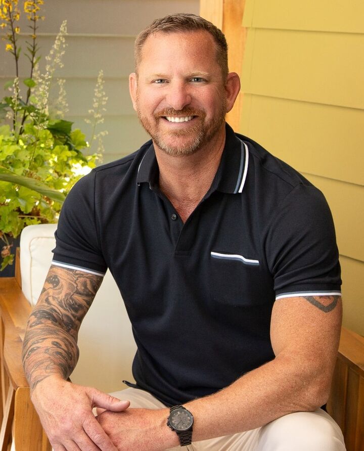 Tom Kerr, Broker Licensed in Oregon in Portland, Windermere