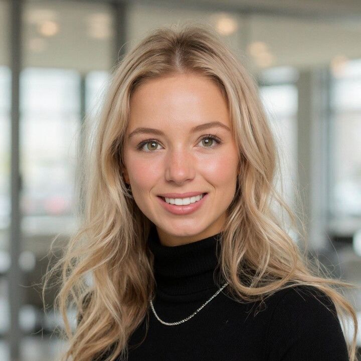 Ali Bedford, Real Estate Broker in Carmel, Scheetz