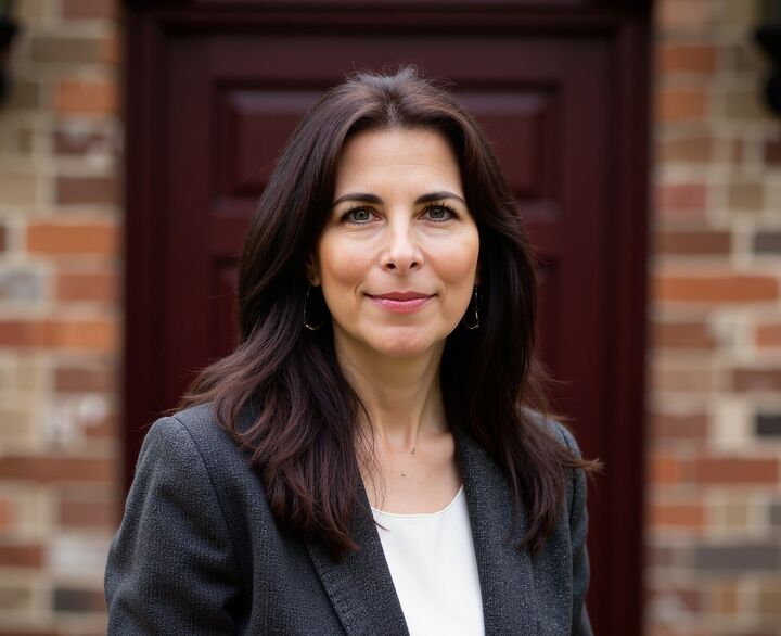 Angela Tumminaro, Real Estate Salesperson in Beverly Hills, ERA American Suncoast