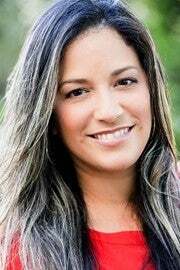 Sandra Rodriguez,  in Miami, Home Lovers Realty