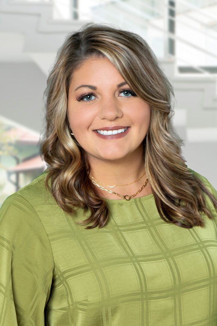Meagan Papac Longview Kelso Windermere Windermere Real Estate