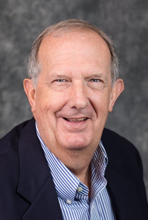 Rick Misemer, Real Estate Salesperson in Overland Park, Kansas City Homes