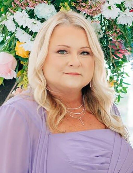 Nicki Cullum,  in Conway, ERA TEAM Real Estate