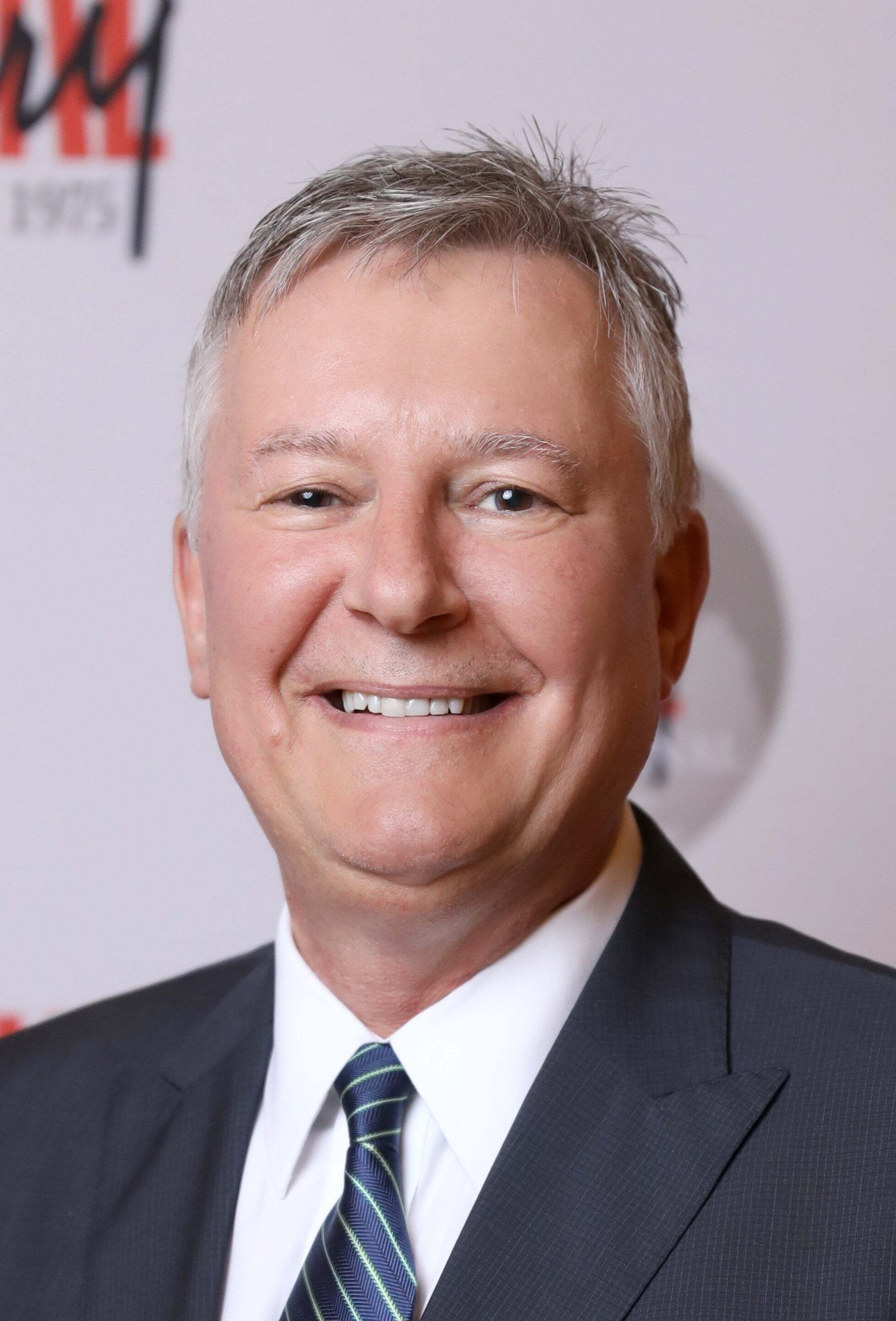 Barkley Bauer, in Quispamsis, Coldwell Banker Select Realty
