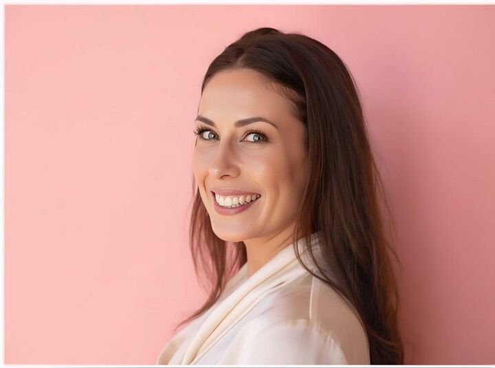 Melanie Haskins, Real Estate Broker in Eugene, Professional Group