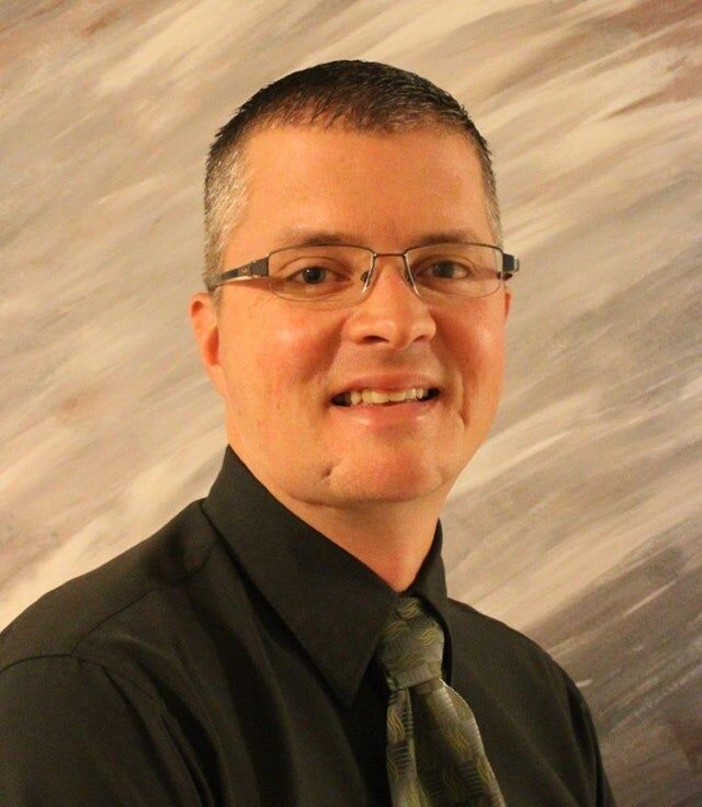 Terry Mante, Real Estate Broker in Hudson, Affiliated