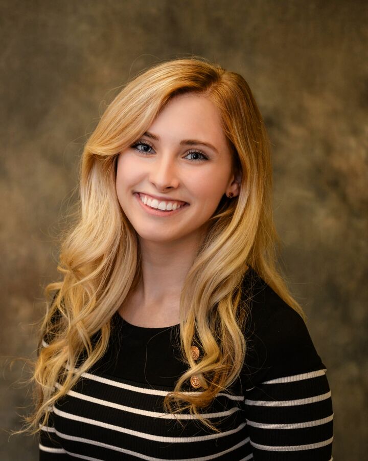 Alexis Clock,  in Brighton, Town & Country Real Estate