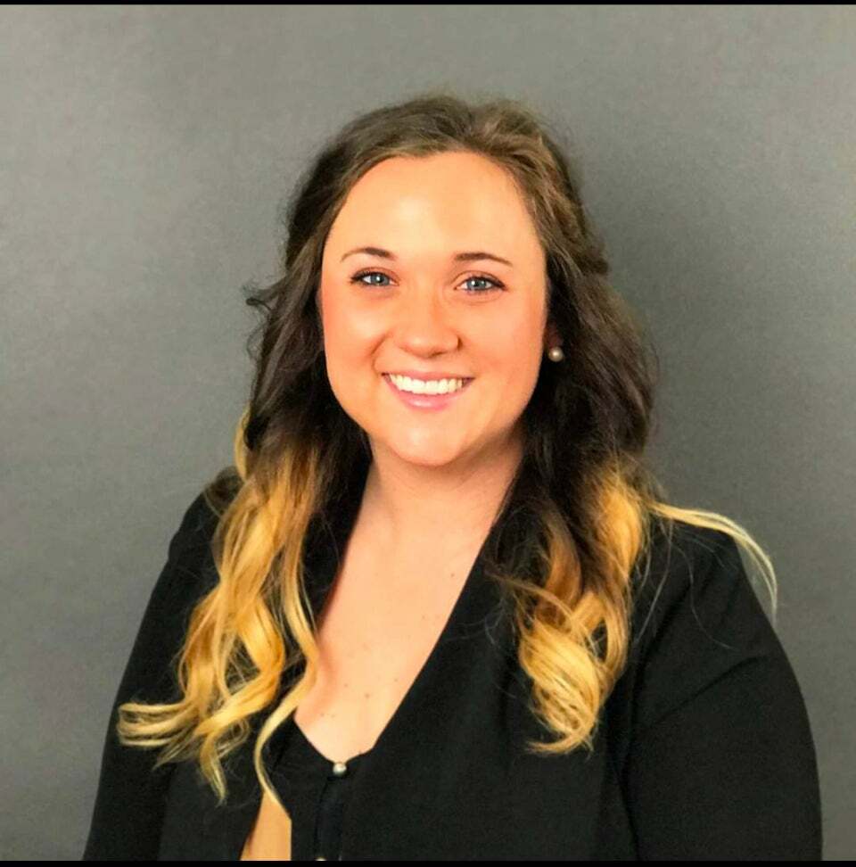 Kerry Williams, Real Estate Salesperson in Goose Creek, Palmetto