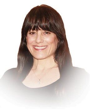 Karen Engberg, Real Estate Broker/Real Estate Salesperson in Punta Gorda, Sunstar Realty