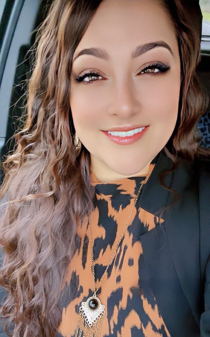 Niccole Trimboli, Real Estate Salesperson in Crystal River, ERA American Suncoast