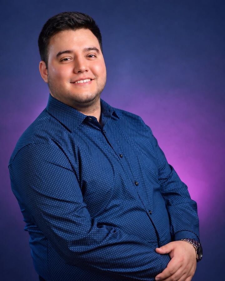 Wladimir Torres,  in Little Egg Harbor Twp, Riviera Realty, Inc.
