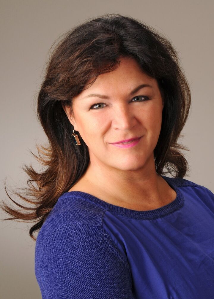 Julia Scotland,  in Perth, Coldwell Banker Settlement Realty, Brokerage