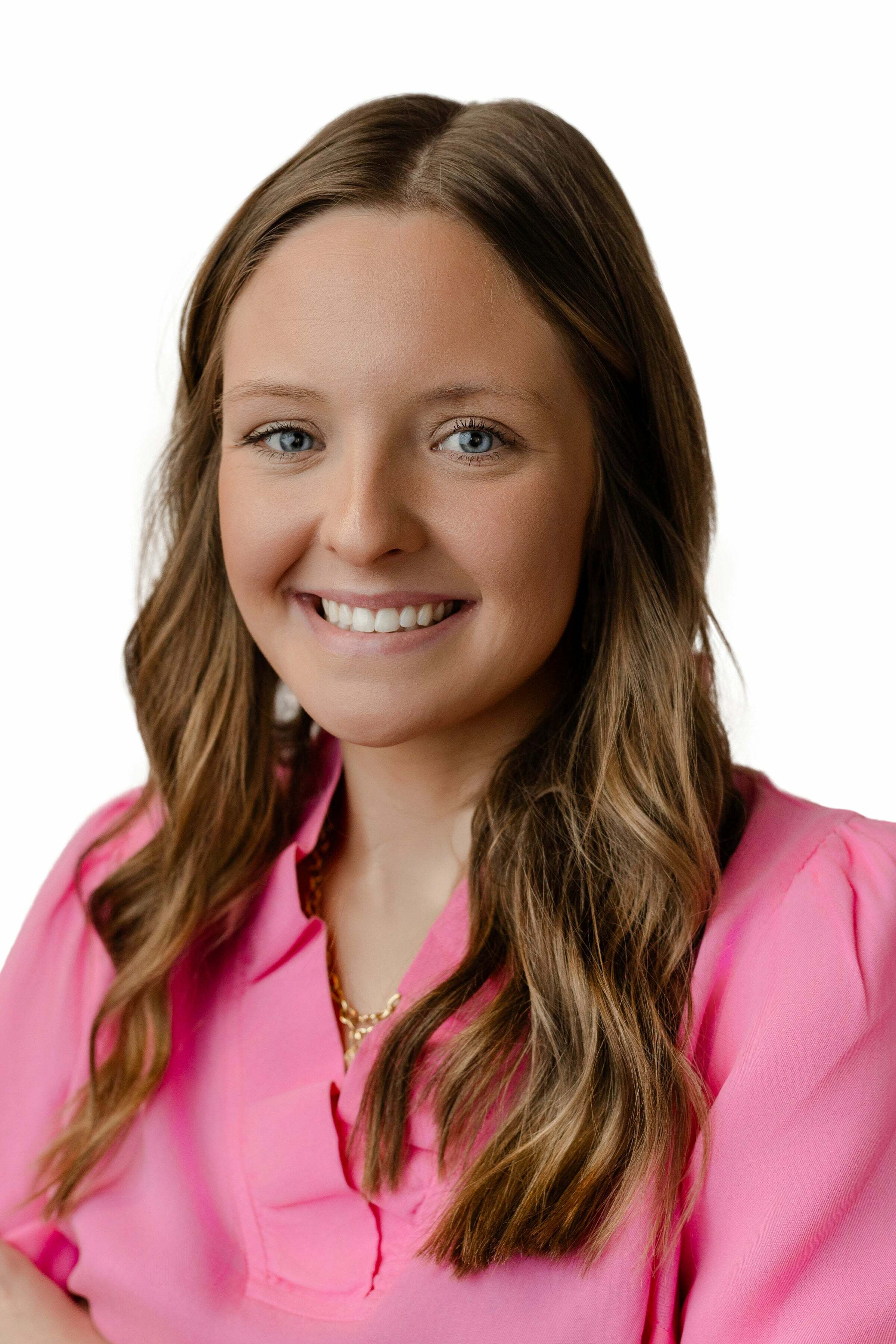 Sammi Martin, Real Estate Salesperson in Canton, ERA Sunrise Realty