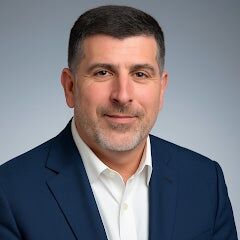 Michael Dupre, Real Estate Salesperson in Chattanooga, Pryor Realty, Inc.