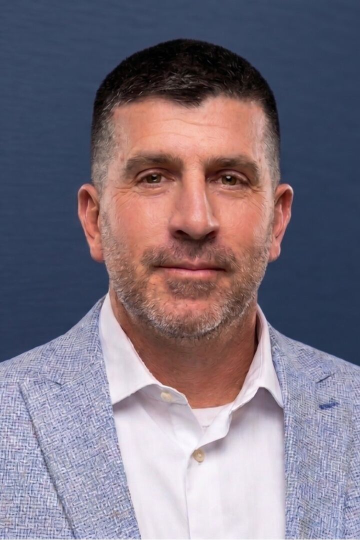 Michael Dupre, Real Estate Salesperson in Chattanooga, Pryor Realty, Inc.