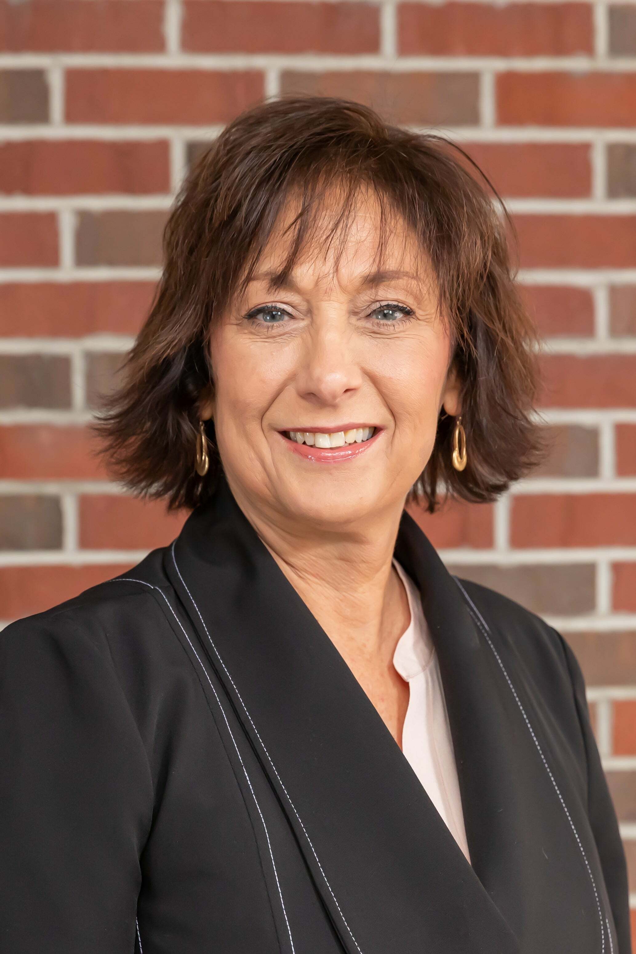 Jacqueline Aronica, Real Estate Salesperson in Erie, Select, REALTORS