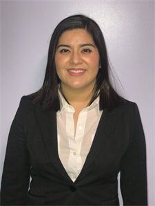Megan Rosado,  in Hauppauge, Realty Connect
