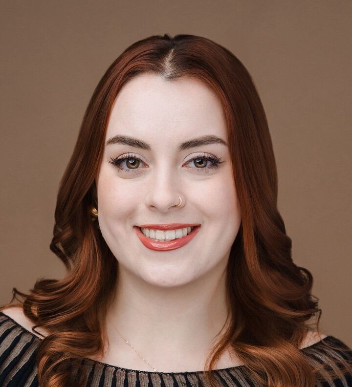Sara Thompson, Real Estate Broker in Kirkland, North Homes Realty