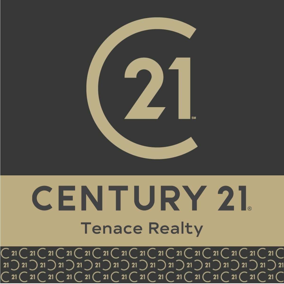 Carolina Chacan, Sales Associate in Coral Springs, Tenace Realty