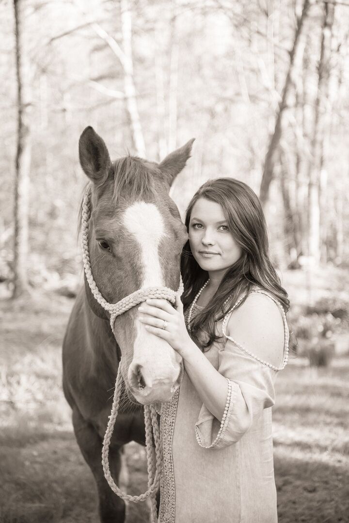 Abby Taylor, Real Estate Broker in Cornelius, ERA Live Moore