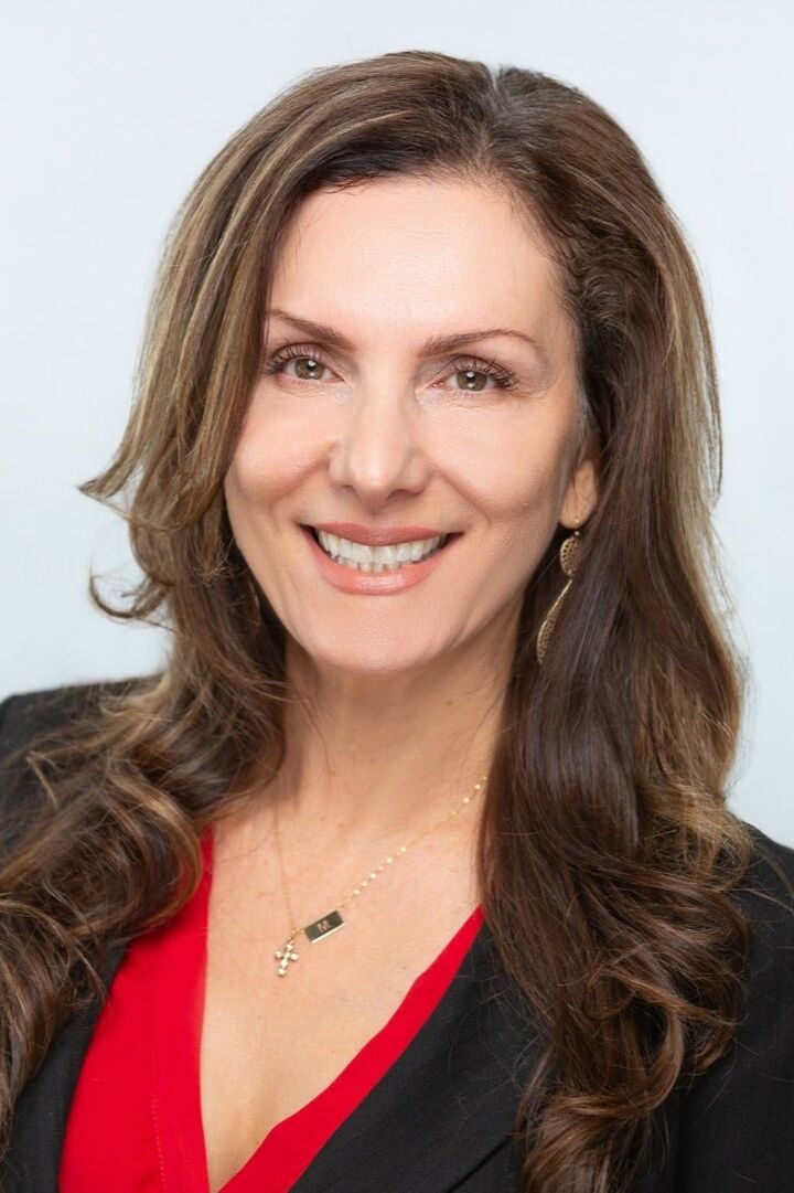 Maria Pia 