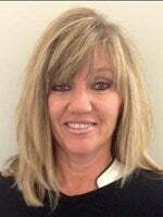Anne Hilliard, Broker in Nobleton, Coldwell Banker Ronan Realty, Brokerage