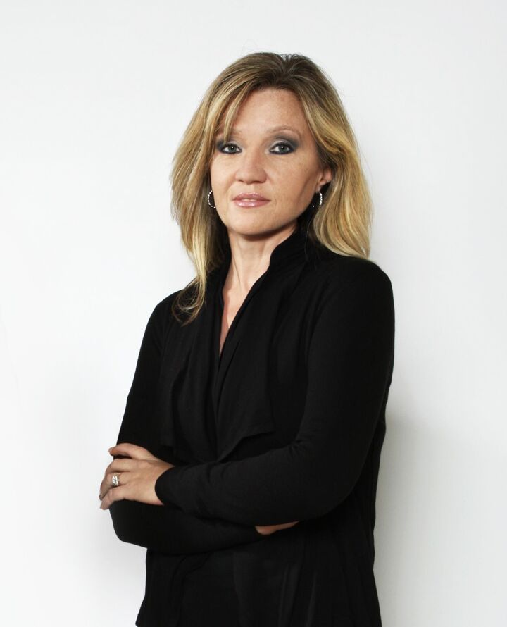 Anne Hilliard, Broker in Nobleton, Coldwell Banker Ronan Realty, Brokerage