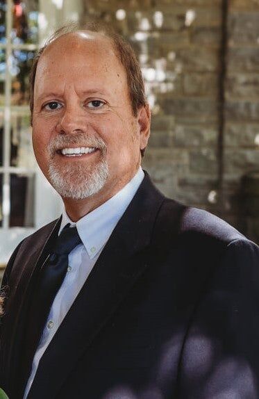 Kurt Finley, Real Estate Salesperson in Clarksville, Platinum Properties
