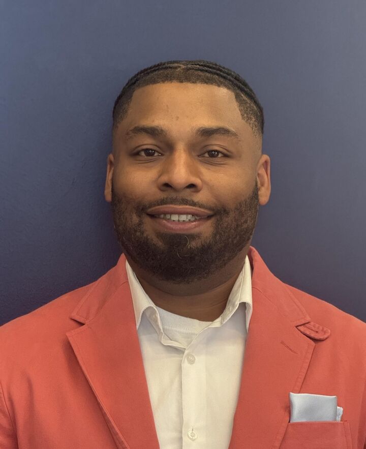Torris Brown, Real Estate Salesperson in Southaven, Collins-Maury