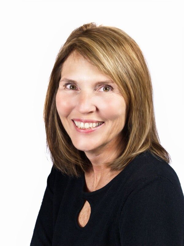 Brenda Seguin, Real Estate Salesperson in Hart, Anchor Real Estate, Inc. I