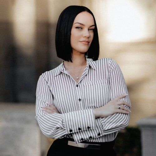 Natasha Wiggins, Real Estate Salesperson in Sacramento, Reliance Partners