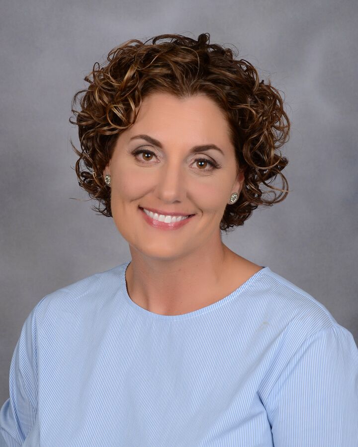 Angie Hale, Real Estate Salesperson in Panama City, ERA Neubauer Real Estate, Inc.