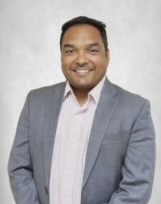 Nihal Raval,  in Allentown, Keim Realtors