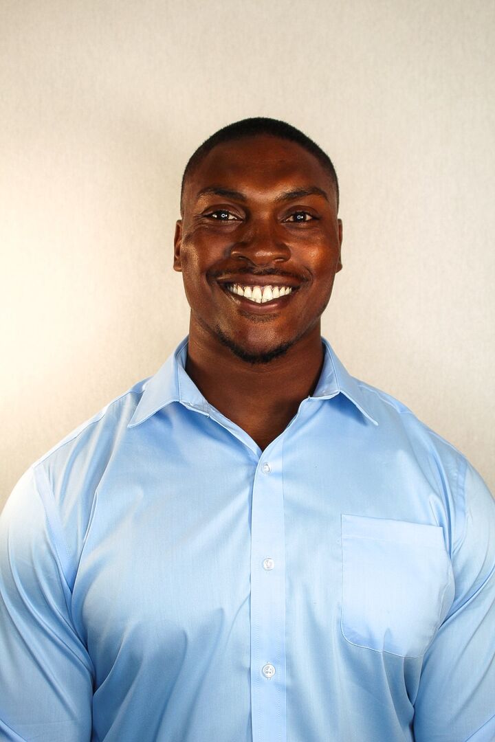 Tre Stewart, Affiliate Broker in Shelbyville, Southern Realty