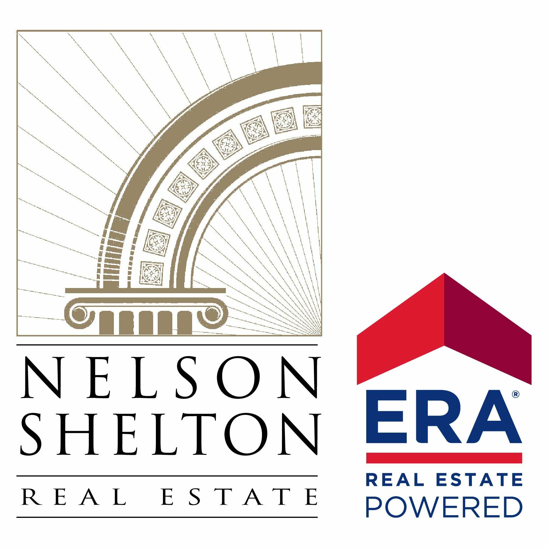 MATTI BIALER,  in Beverly Hills, Nelson Shelton Real Estate ERA Powered