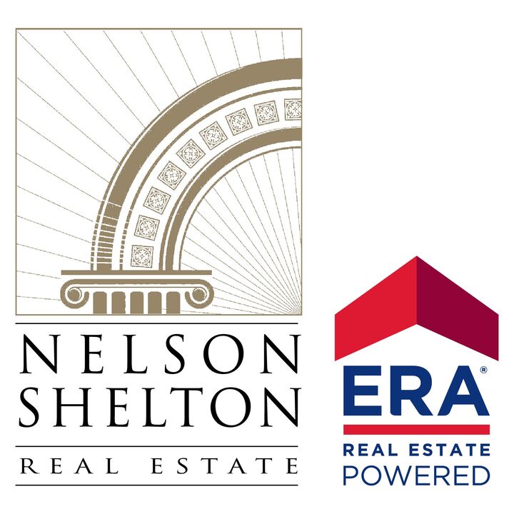 MATTI BIALER,  in Beverly Hills, Nelson Shelton Real Estate ERA Powered