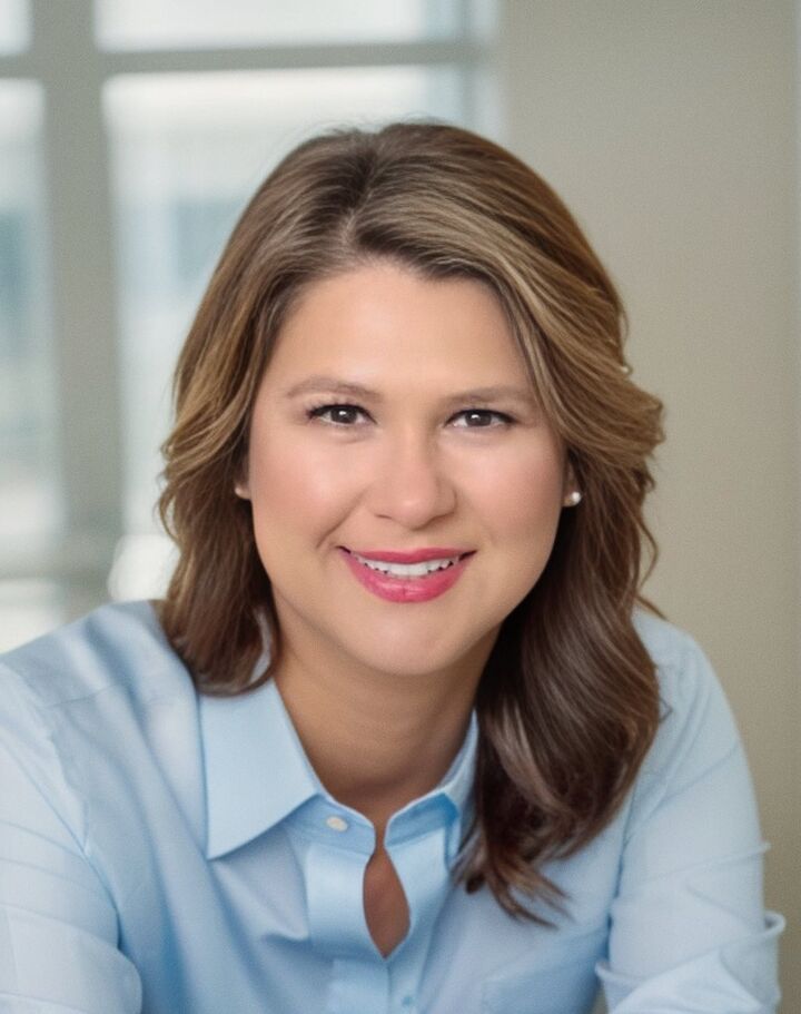 Meriam Hansen, REALTOR® in Sacramento, Windermere