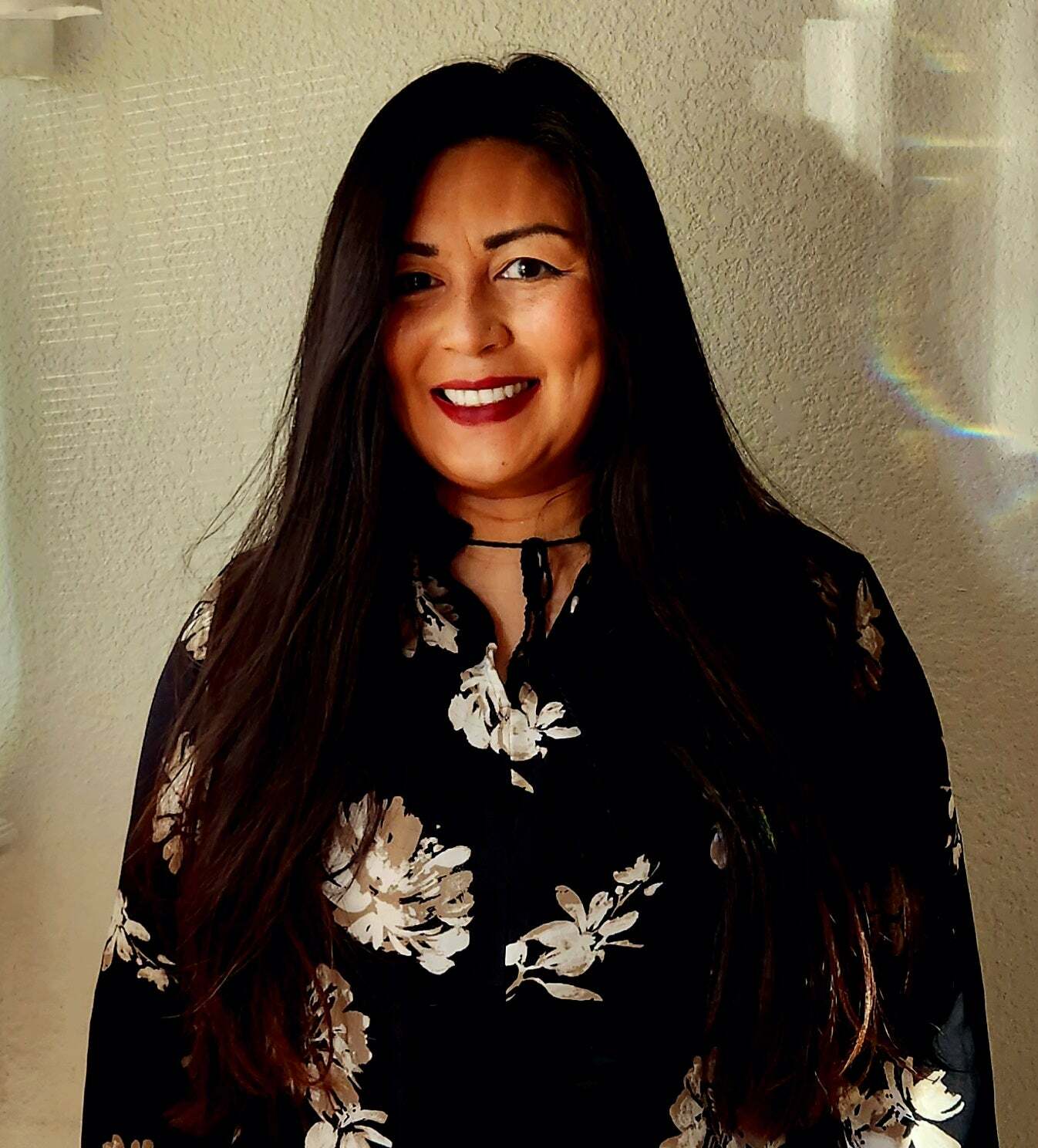 Jacqueline Monasterio, Real Estate Salesperson in San Mateo, Icon Properties