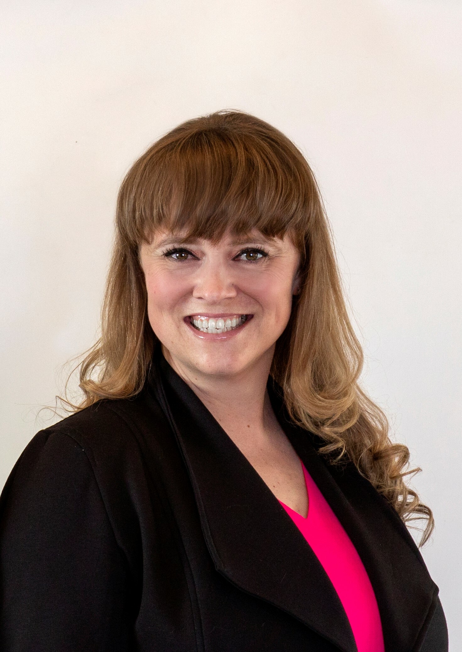 Cassie Gordon, Sales Representative in High River, CENTURY 21 Canada
