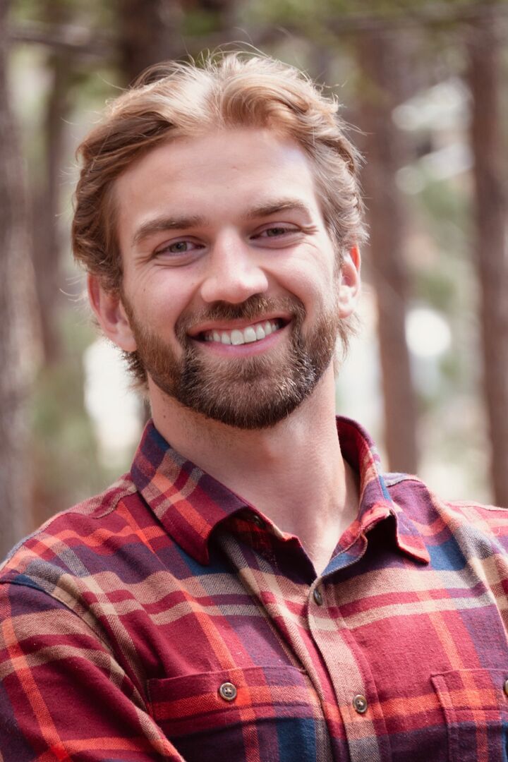 Nathanael 